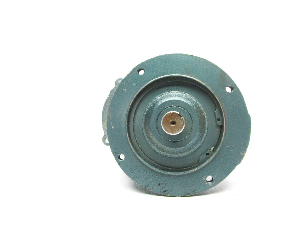 GROVE GEAR TX02140/140 NSNP