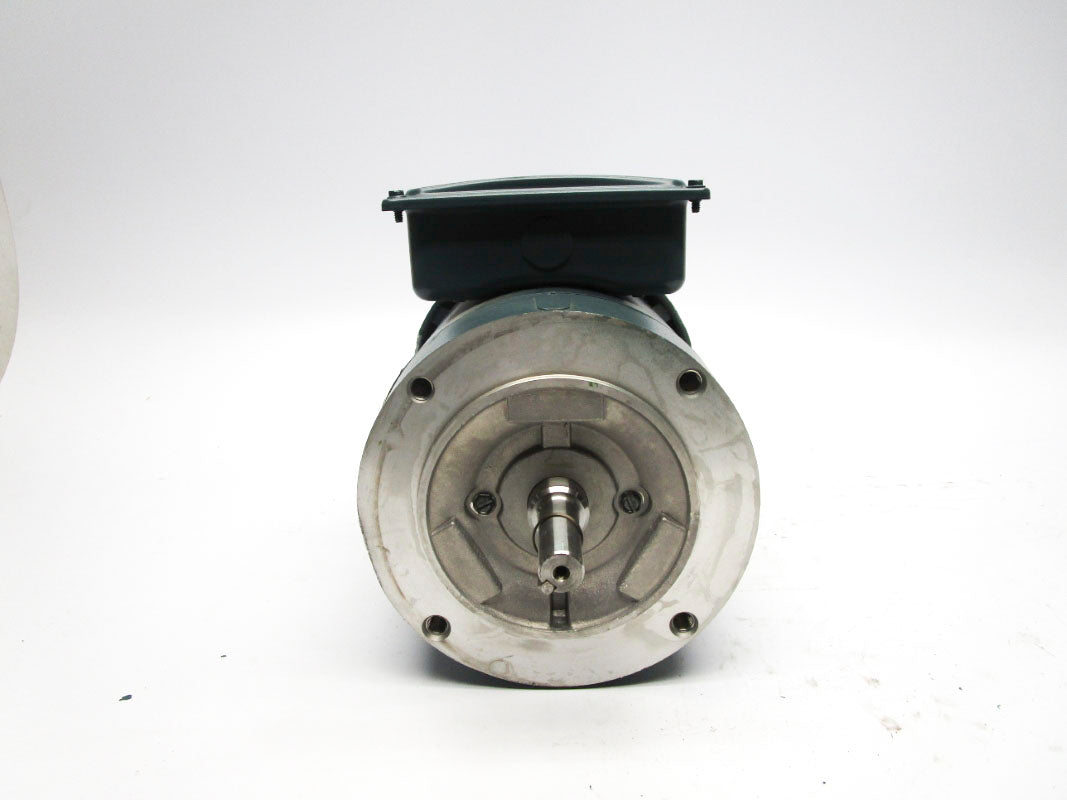 BALDOR VBM3546-D 460V 1.56A NSNP