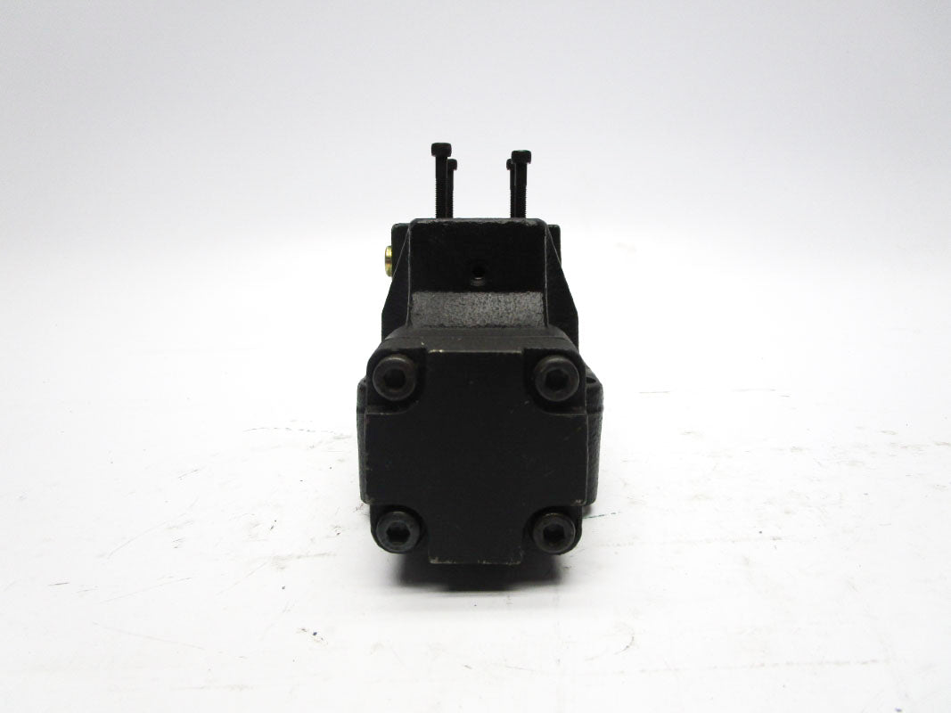 PARKER D41FTE22DC4VF0037 350PSI UNMP