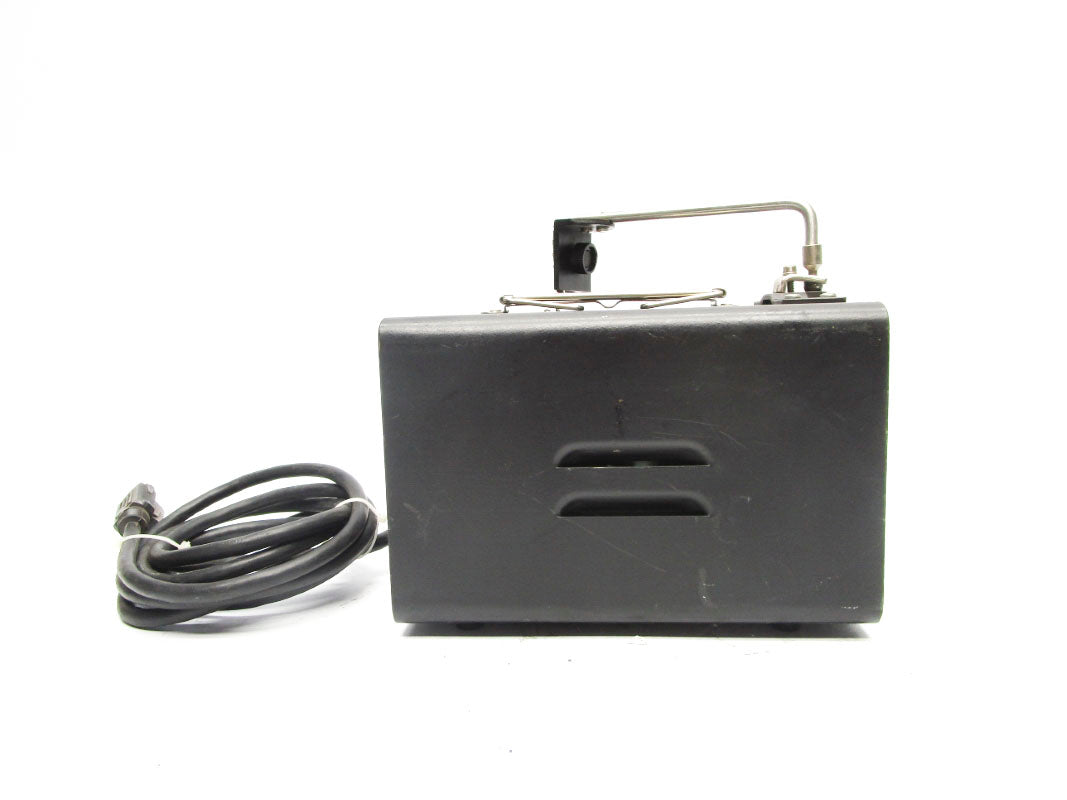 PIONEER ELECTRIC & RESEARCH DS303 120V 1A UNMP