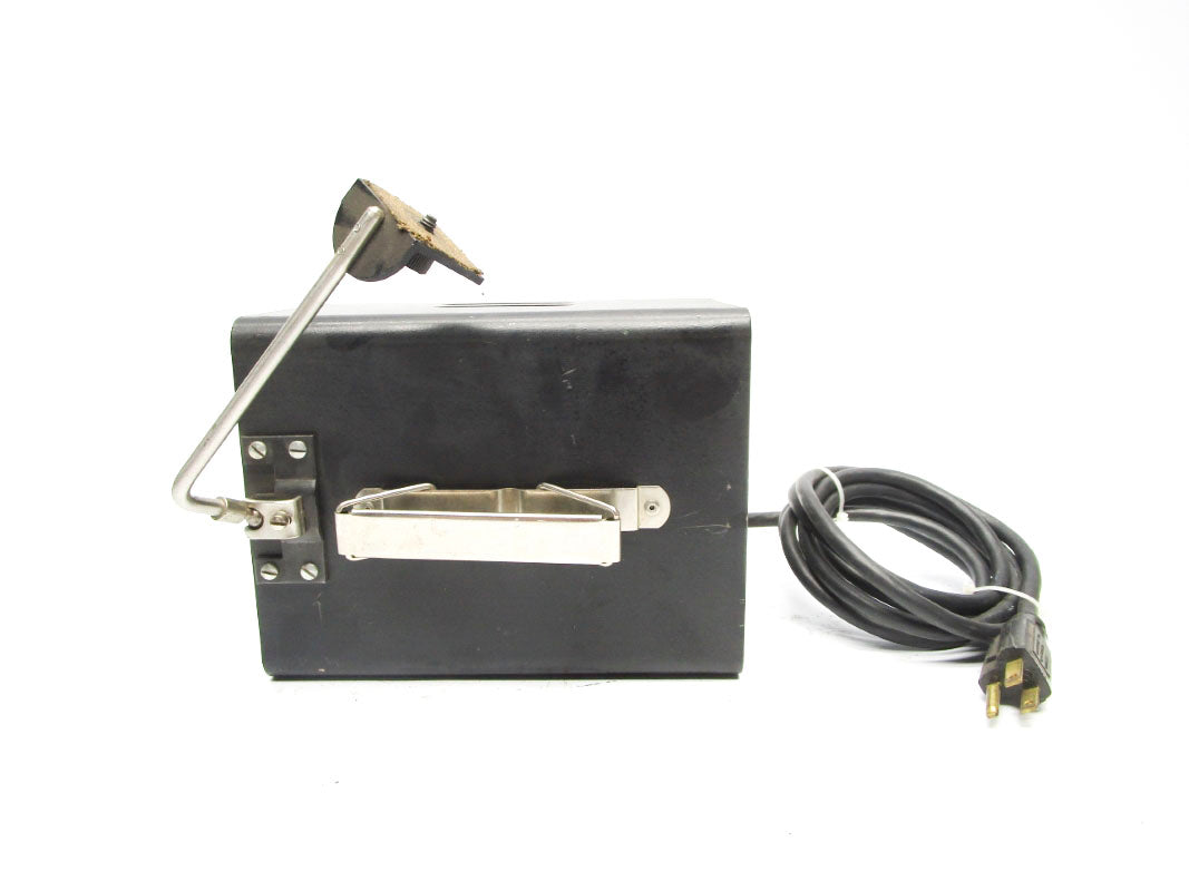 PIONEER ELECTRIC & RESEARCH DS303 120V 1A UNMP