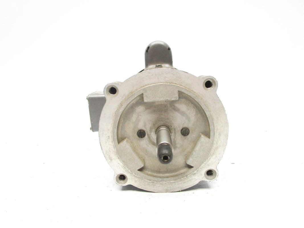 BALDOR JL3503A 230V 3.7A UNMP