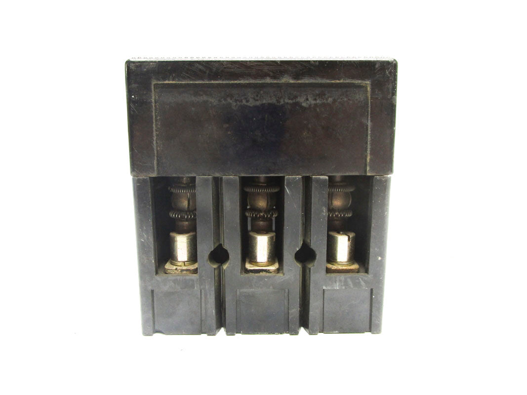 ITE C4537 600V 100A NSNP