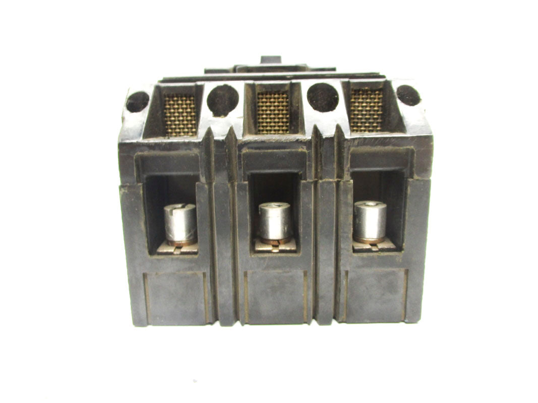 ITE C4537 600V 100A NSNP