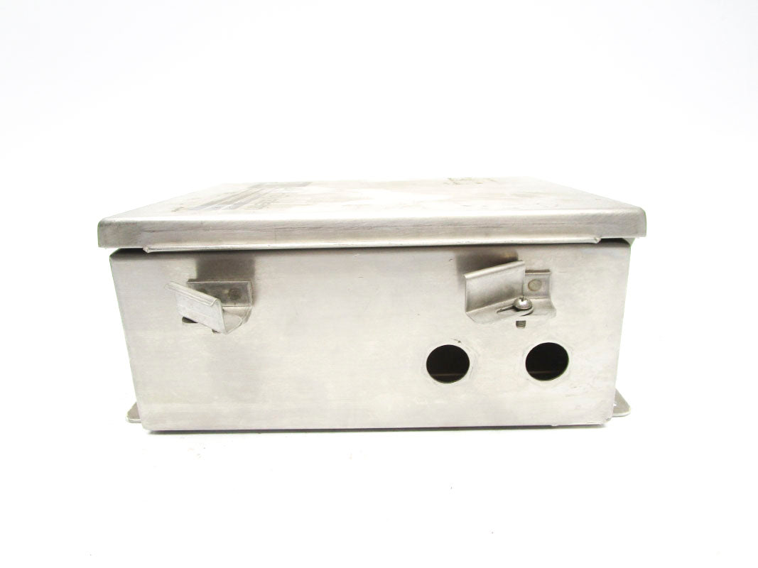 BLH DXP-40 230VAC .5A UNMP
