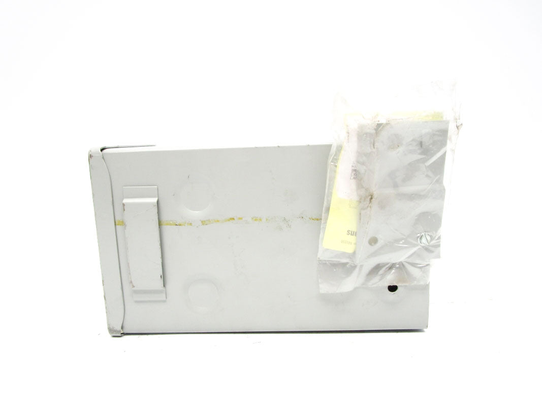 EGS HS10F750B 600V NSNP