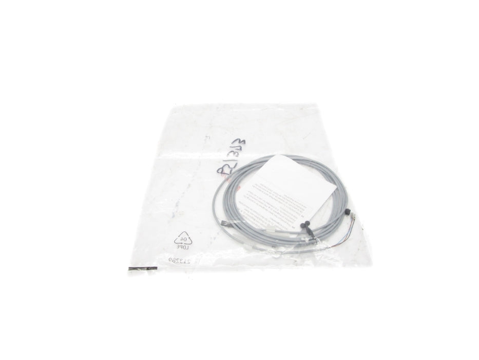 FESTO SMT-10M-24V 213289 NSMP