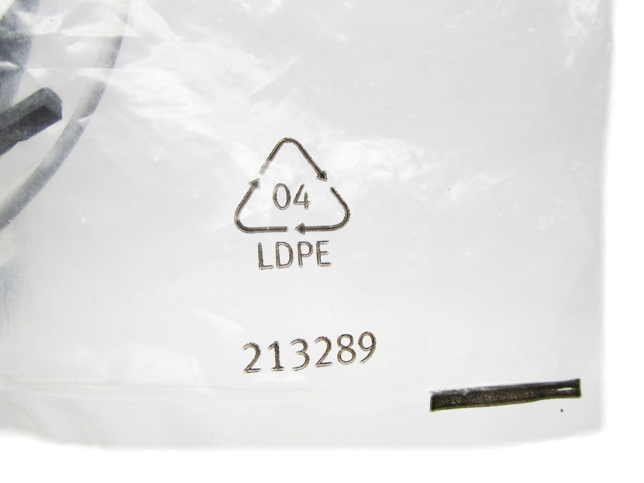 FESTO SMT-10M-24V 213289 NSMP