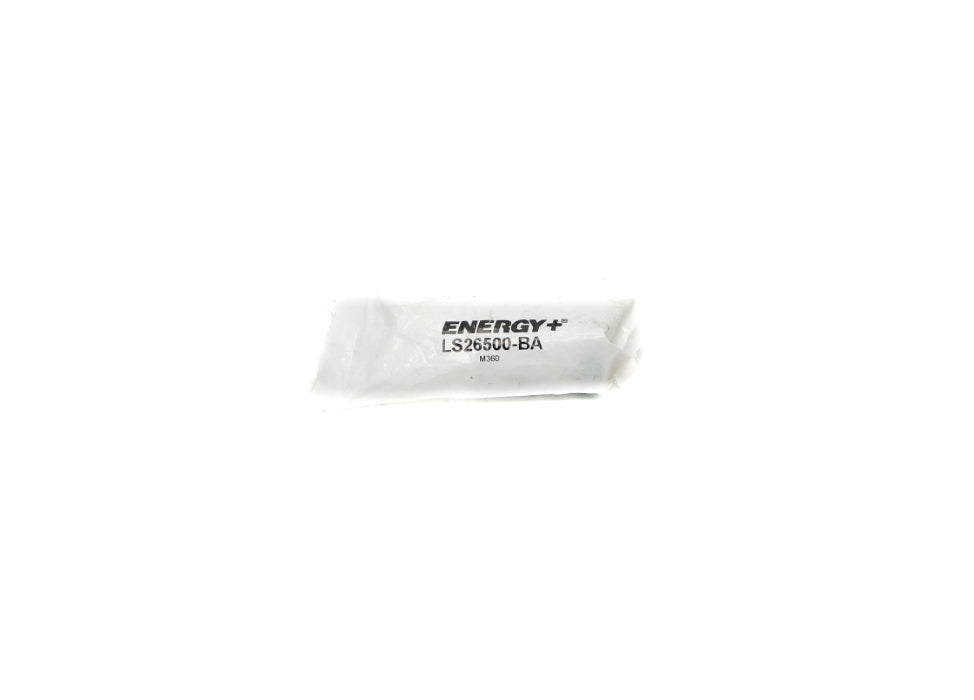 ENERGY+ LS26500-BA M360 NSMP