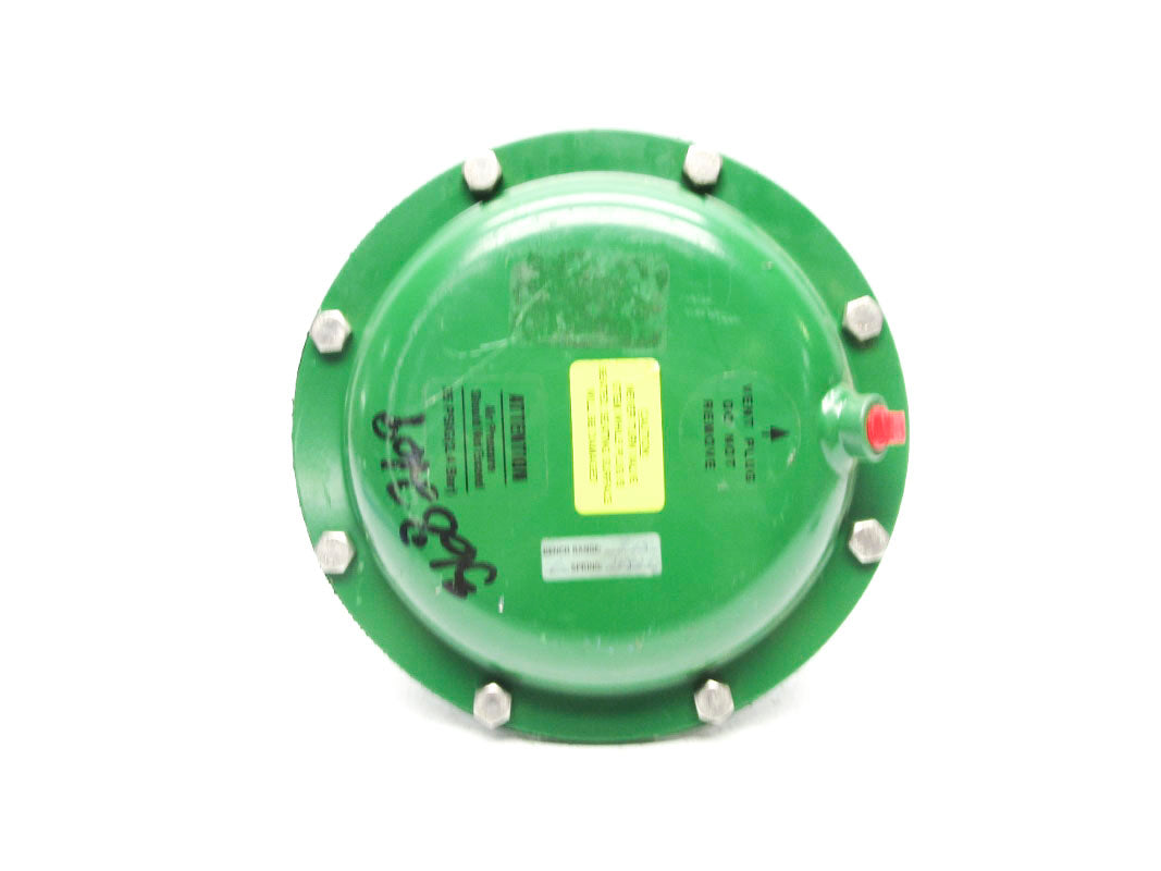 FISHER 32.24588 3/4" 15PSI NSNP