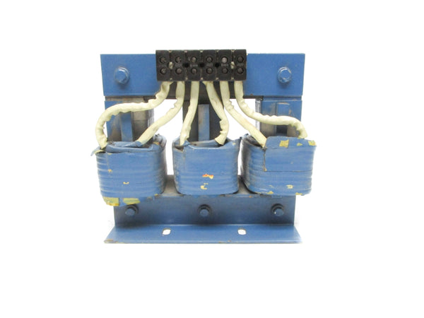 MTE RL-08002 80A NSNP