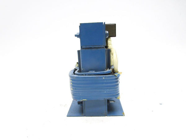 MTE RL-08002 80A NSNP