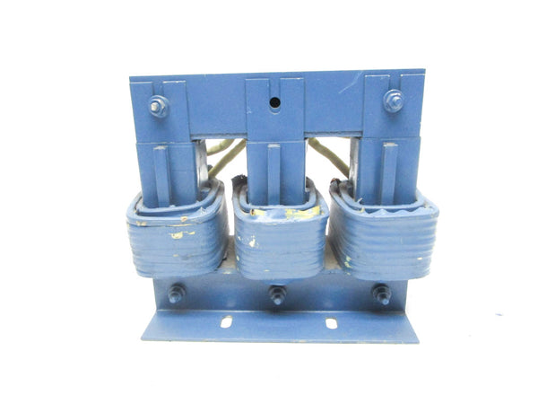MTE RL-08002 80A NSNP