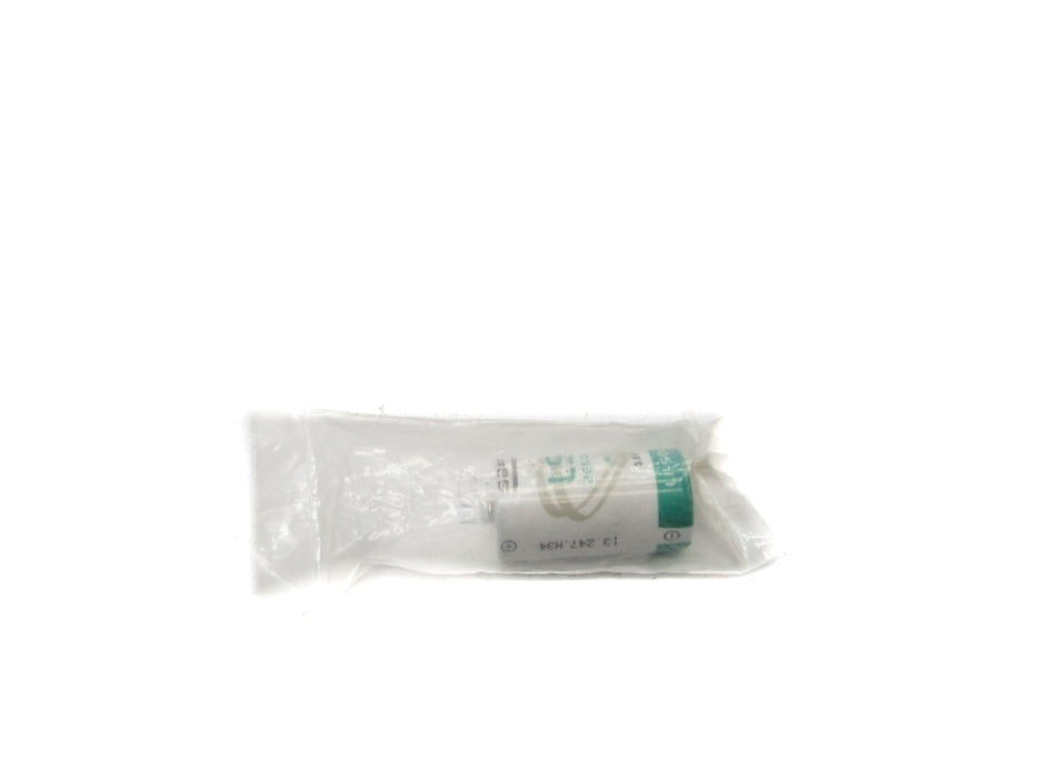 ENERGY+ LS26500-BA M360 NSMP