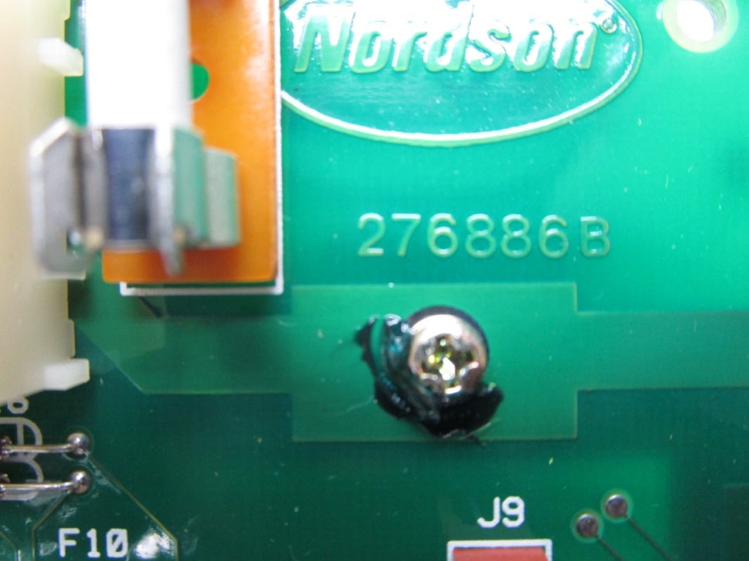 INDUSTRIAL SPARE PART 2304SD NSNP