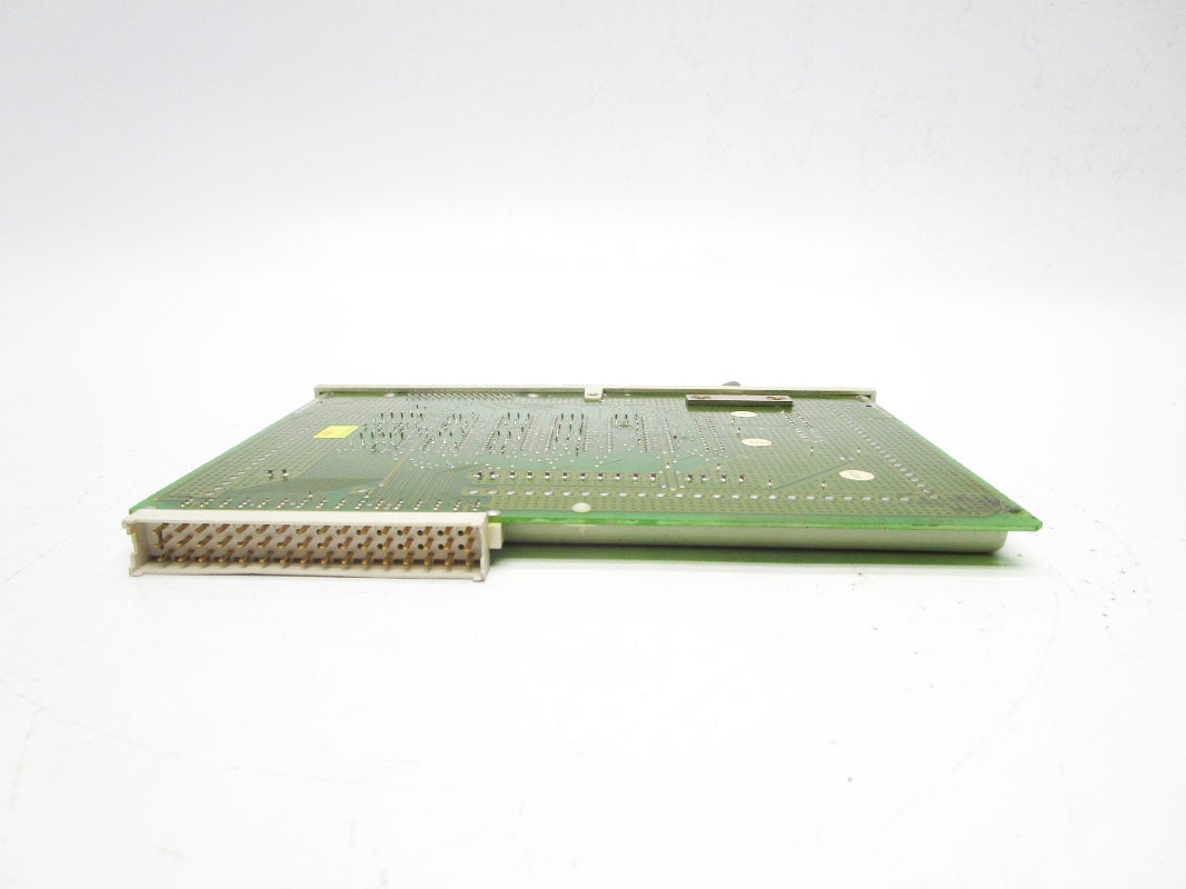 SIEMENS 6ES5312-3AB11 UNMP