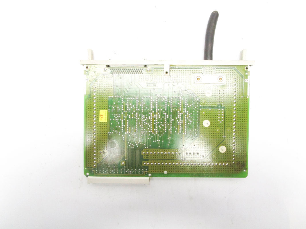 SIEMENS 6ES5312-3AB11 UNMP