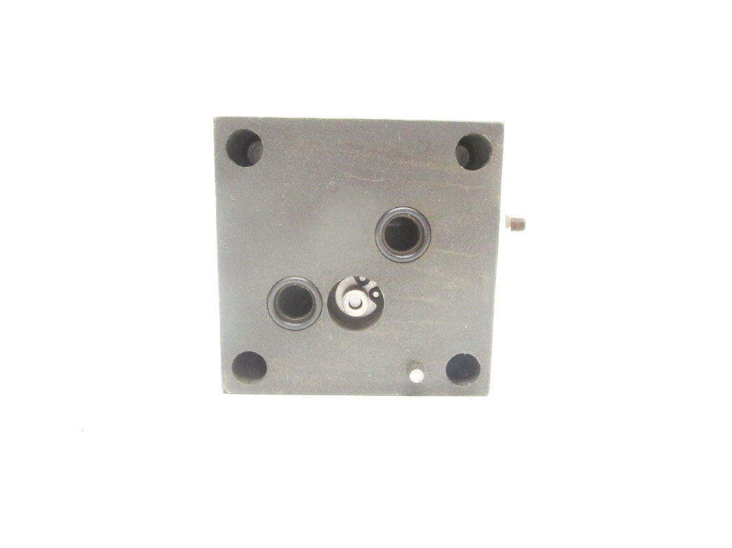 DOUBLE A QXA-005-Y-39A2 NSMP