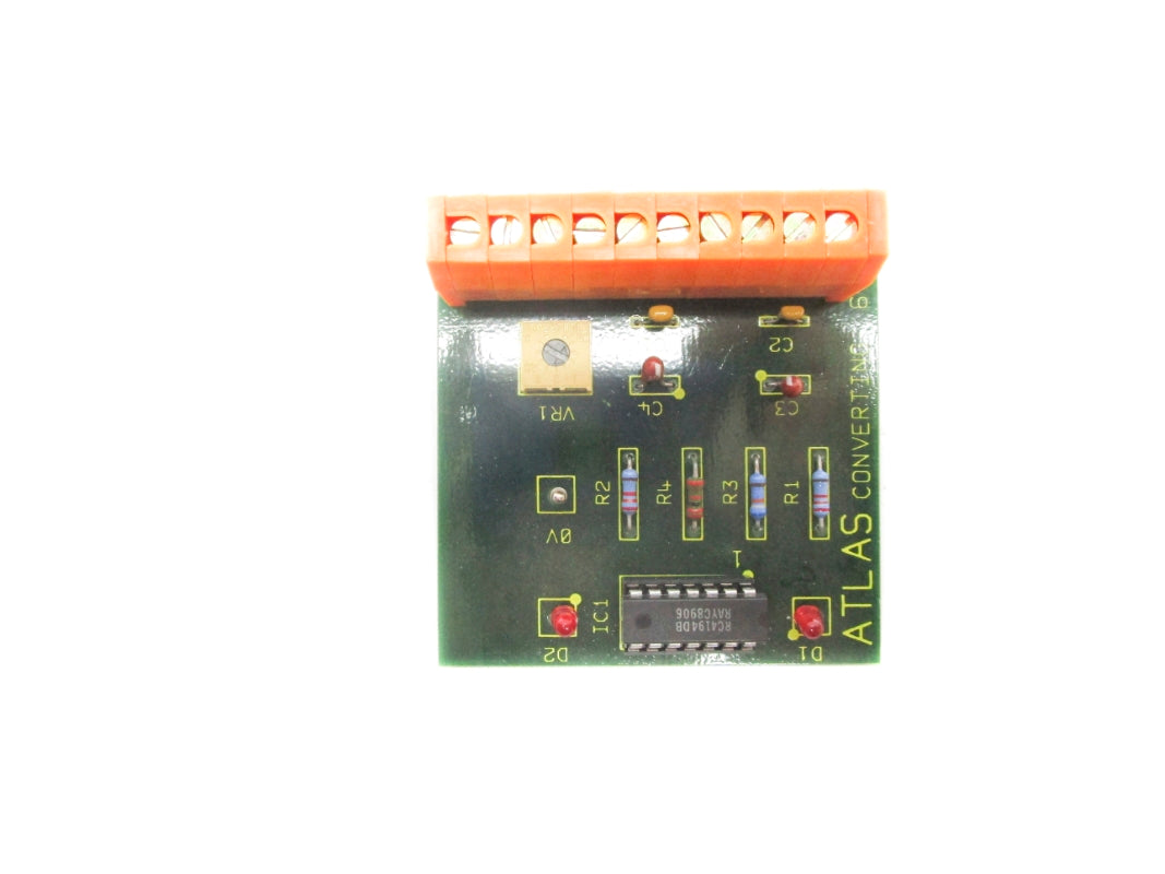 ATLAS 673055 NSNP