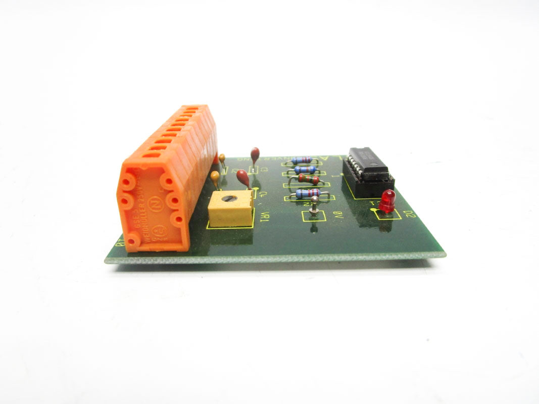 ATLAS 673055 NSNP
