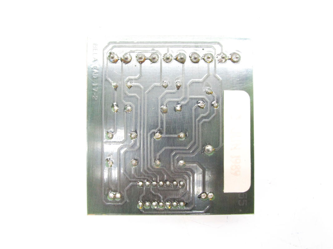 ATLAS 673055 NSNP