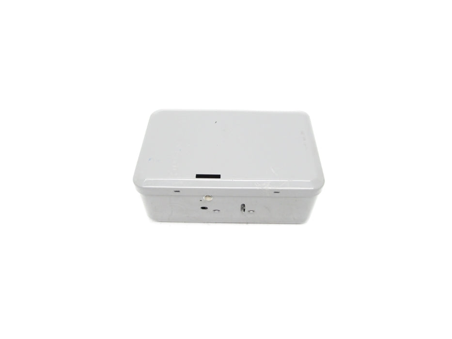 INTERMATIC T171 NSNP