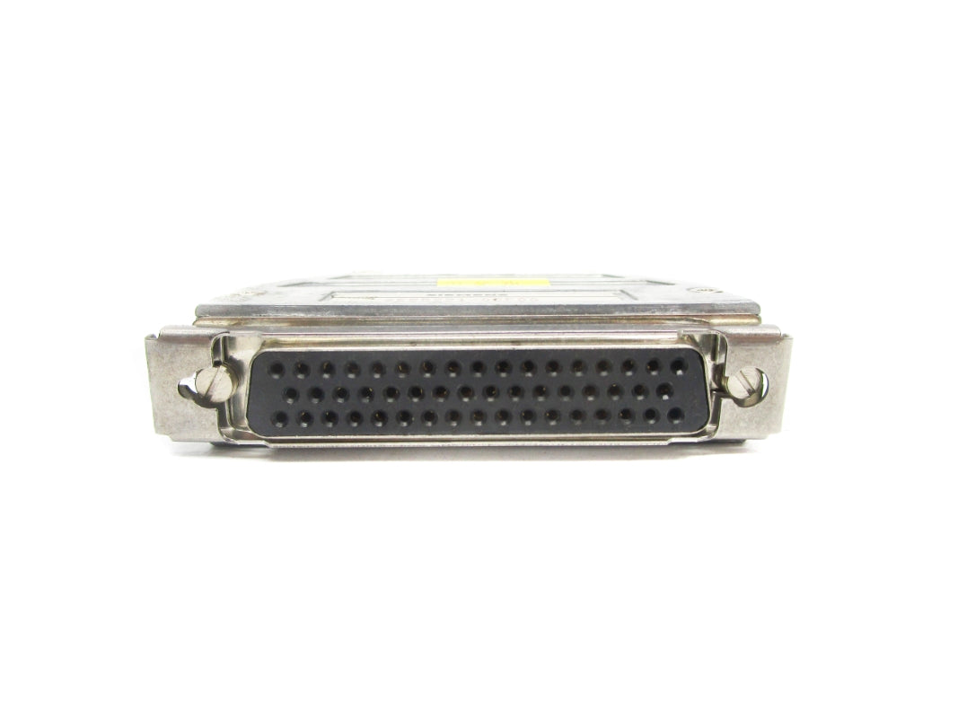 SIEMENS 6ES5721-0CF00 UNMP