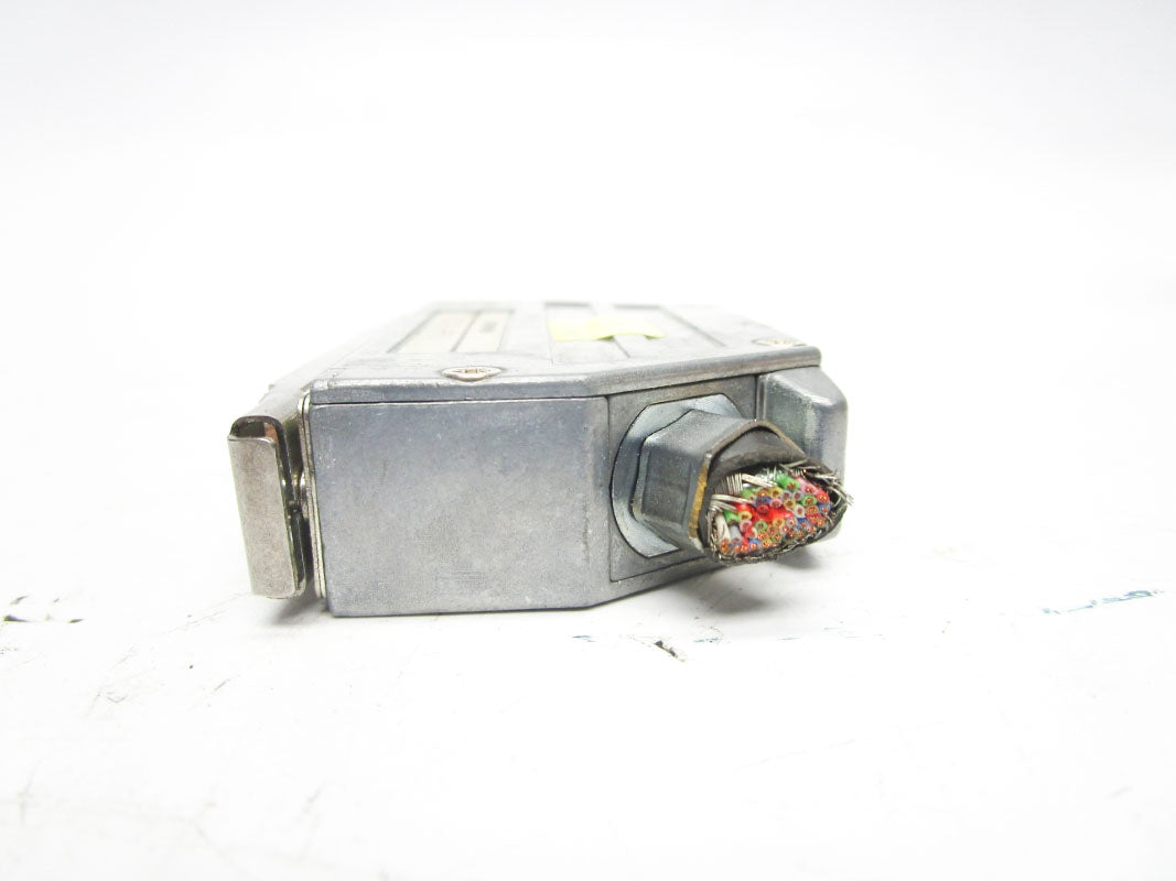 SIEMENS 6ES5721-0CF00 UNMP