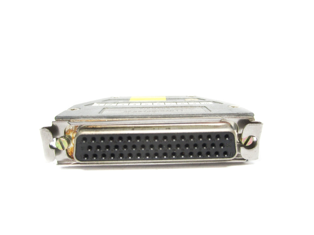 SIEMENS 6ES5760-0AB11 UNMP