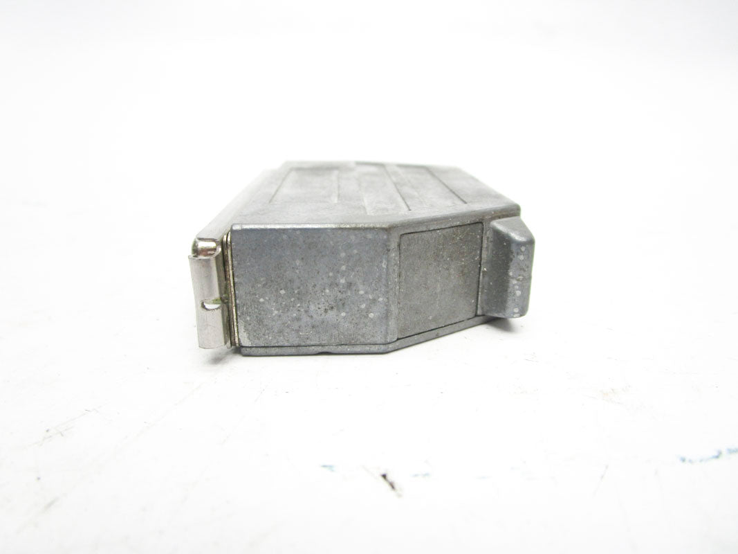 SIEMENS 6ES5760-0AB11 UNMP
