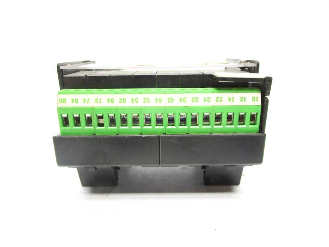 MURR ELEKTRONIK MKS-RA811/24 67150 UNMP