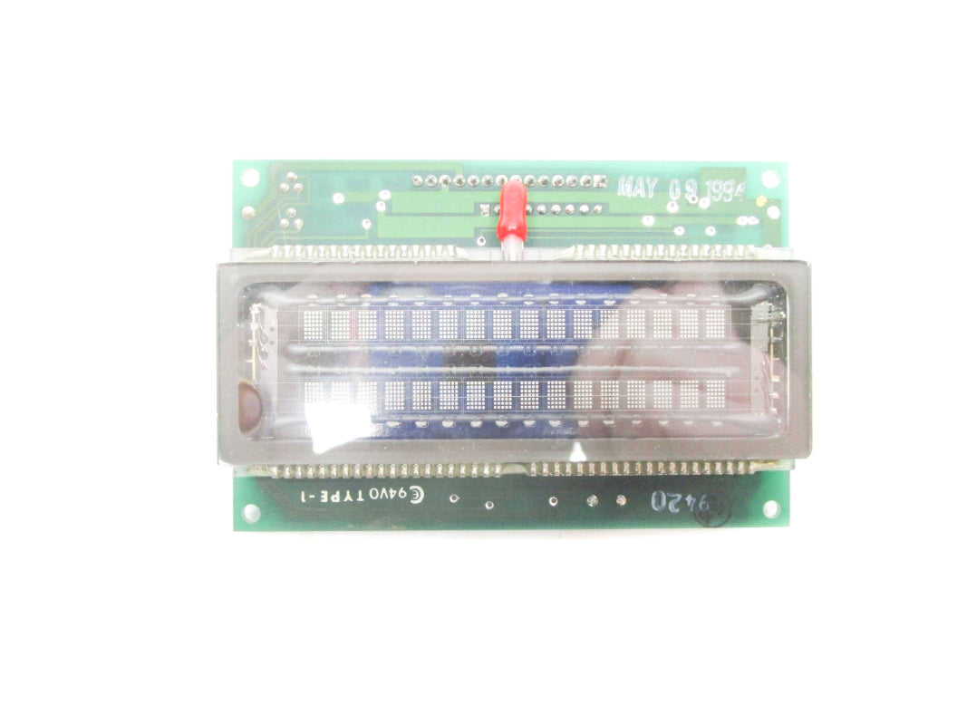 IEE 05464ASSY33640-02 NSNP