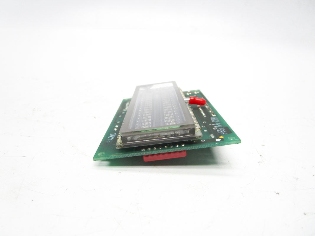 IEE 05464ASSY33640-02 NSNP