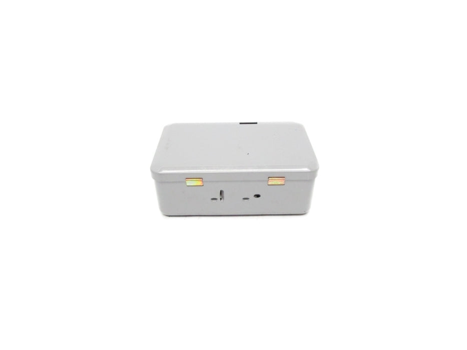 INTERMATIC T171 NSNP