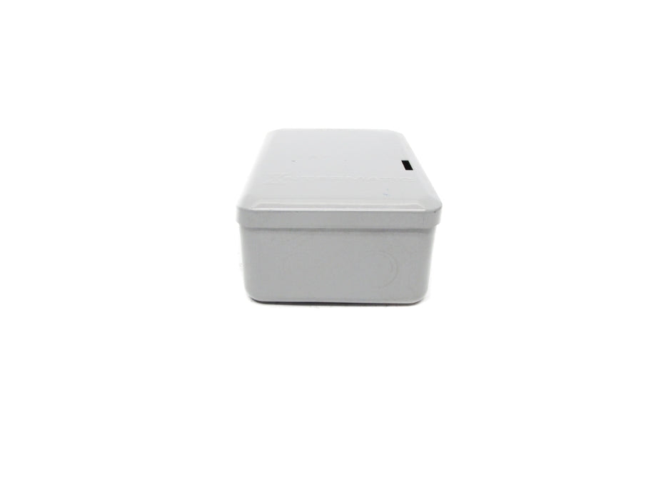 INTERMATIC T171 NSNP