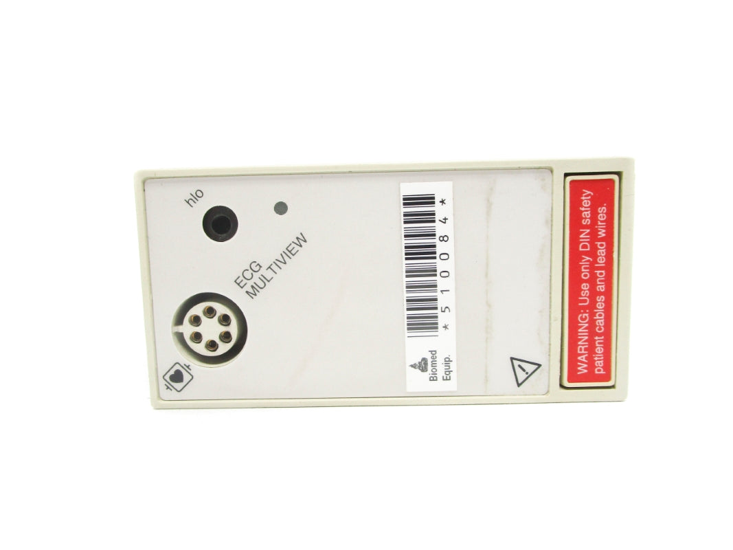 SPACE LABS 90470-01 UNMP