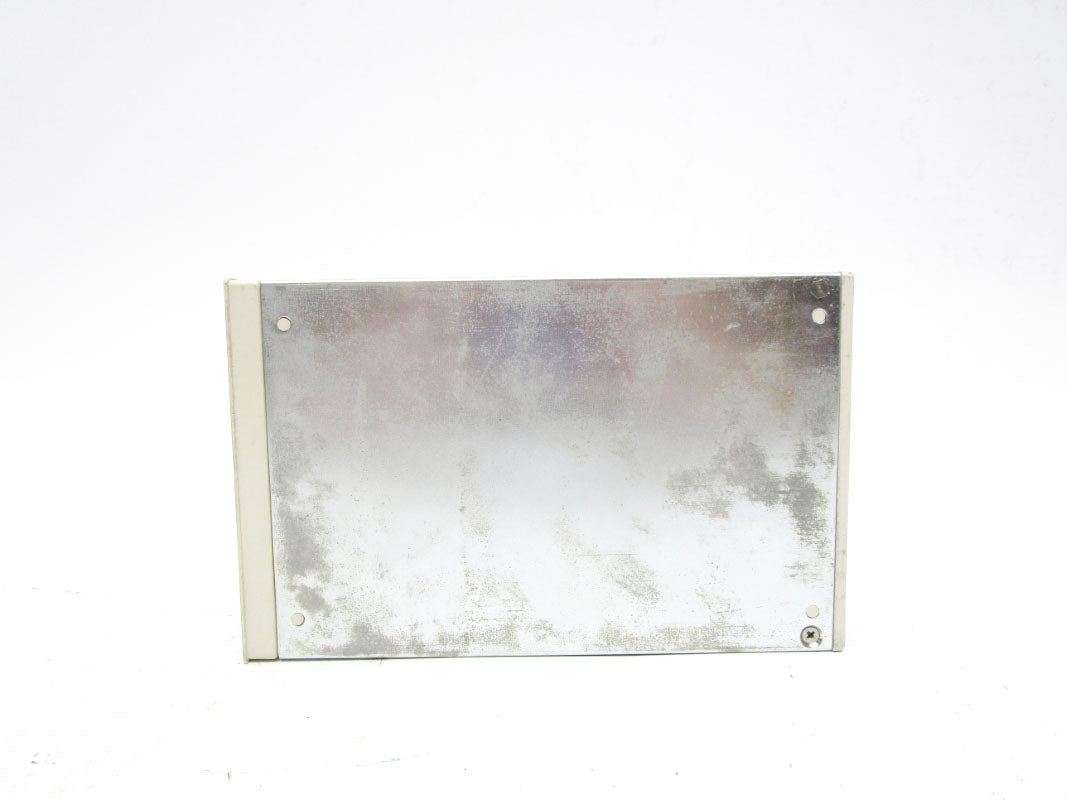 SPACE LABS 90470-01 UNMP