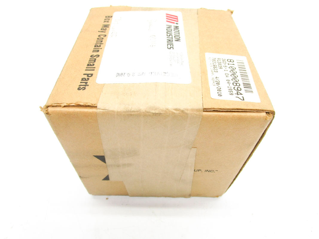 NEXEN 913039 NSFS
