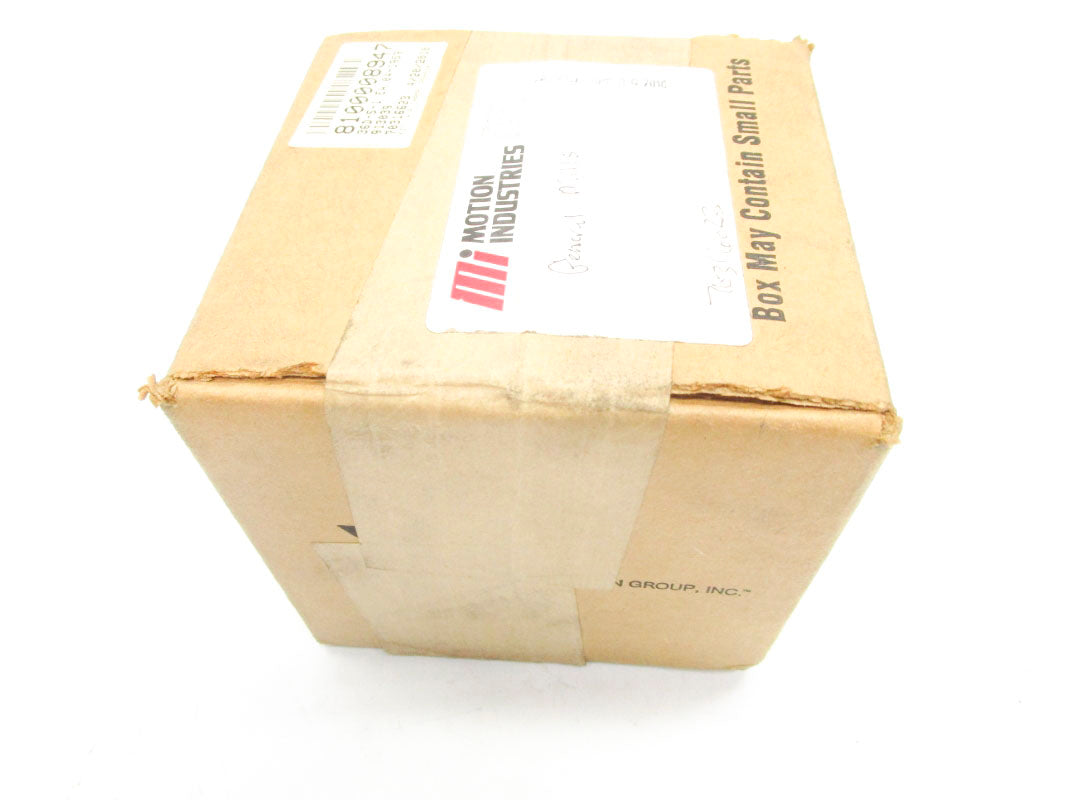 NEXEN 913039 NSFS