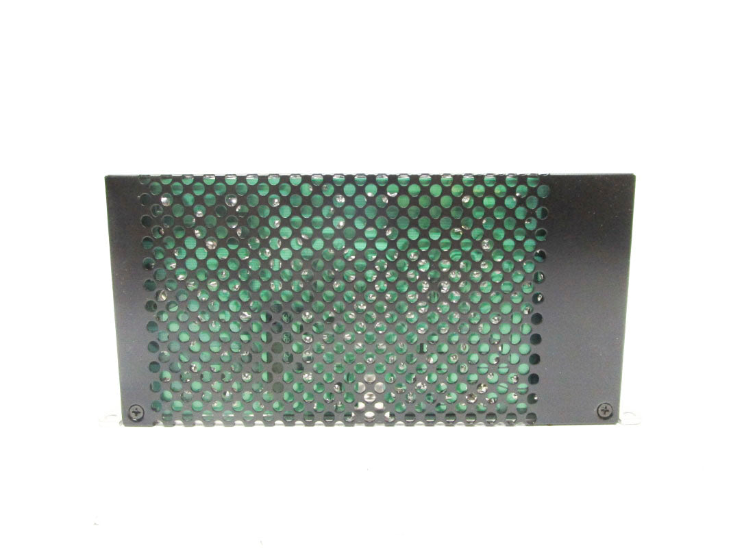 KEPCO/TDK EMR-200K 115/230V 1.4/0.7A NSMP