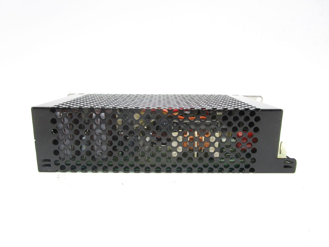 KEPCO/TDK EMR-200K 115/230V 1.4/0.7A NSMP