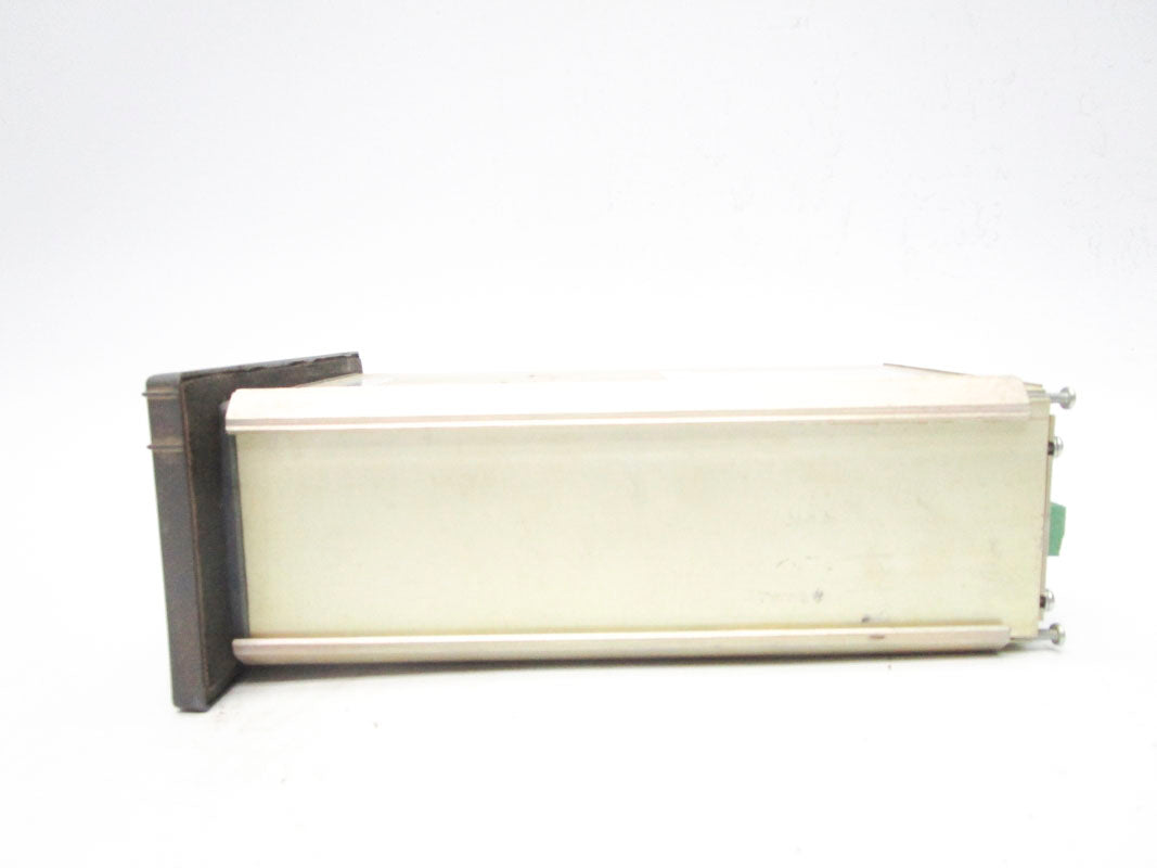 HARDY INSTRUMENTS HI2110WI-PM 120VAC .17A NSNP