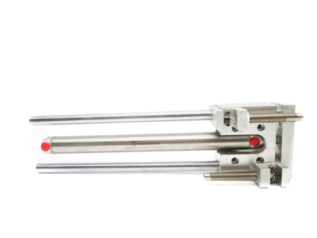 NORGREN SU/11RS0169/00A NSNP