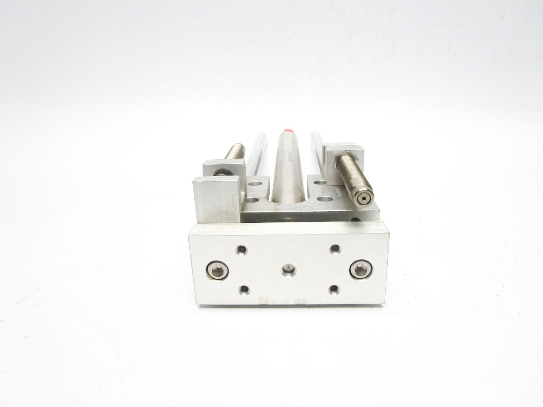 NORGREN SU/11RS0169/00A NSNP