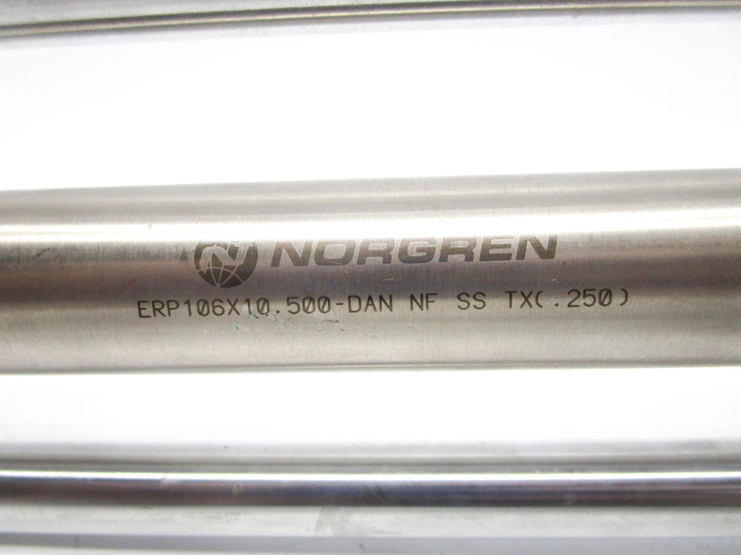 NORGREN SU/11RS0169/00A NSNP