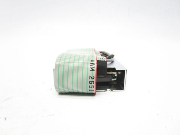 MITSUBISHI FCU6-HD242-3 NSMP