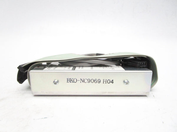 MITSUBISHI FCU6-HD242-3 NSMP