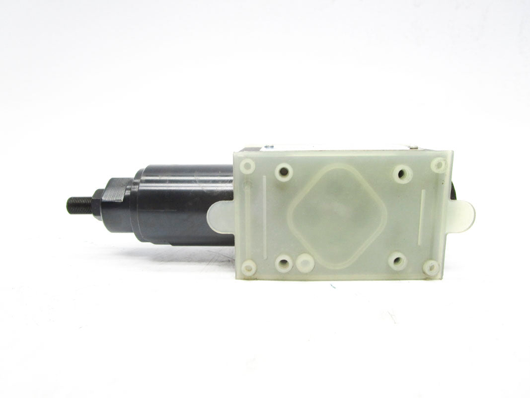EATON DGMX1-3-PA-CW-S-40 NSNP
