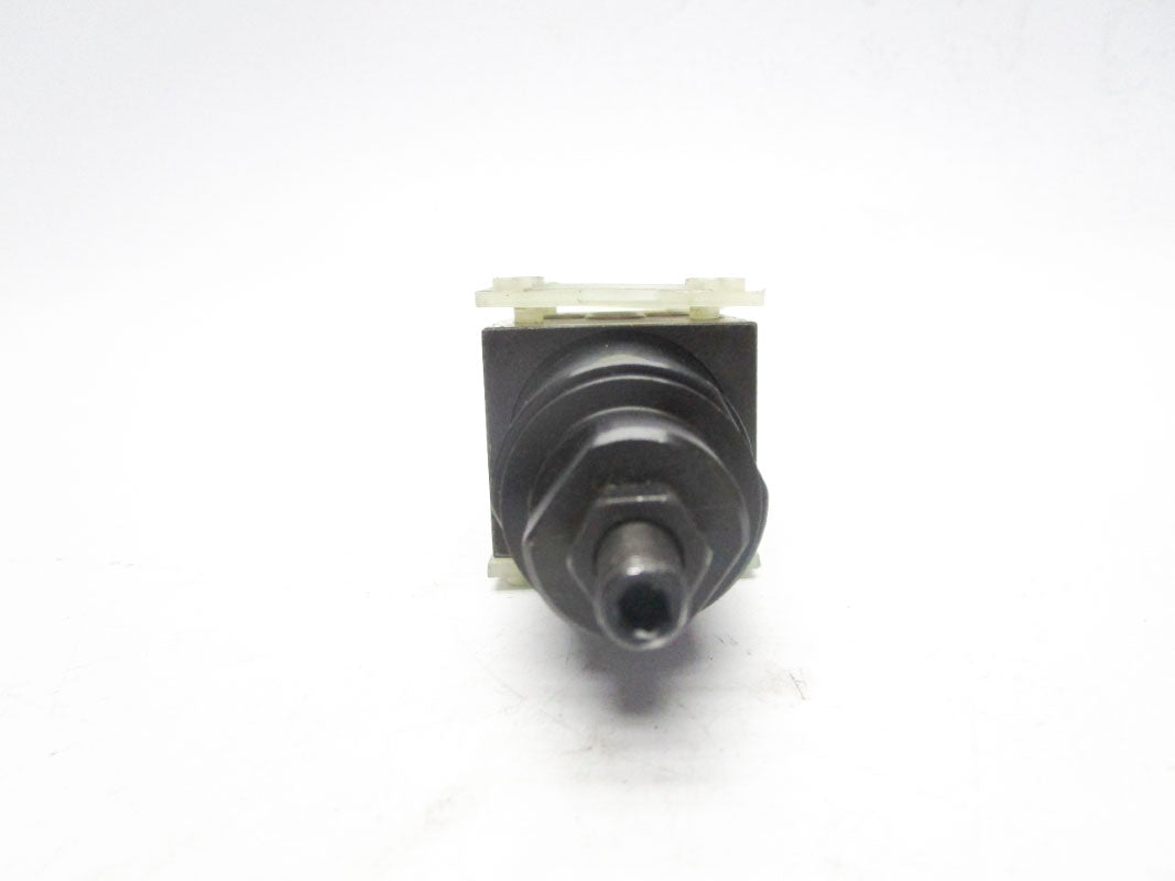 EATON DGMX1-3-PA-CW-S-40 NSNP