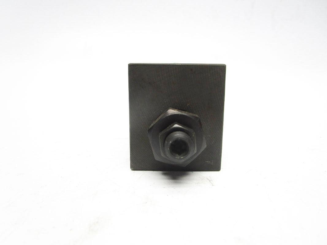NACHI OY-G01-T-20 NSNP